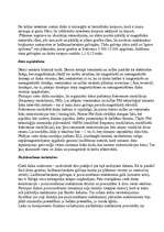 Referāts 'Cieto disku iekārtas', 3.