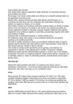 Referāts 'Cieto disku iekārtas', 4.