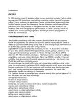 Referāts 'Cieto disku iekārtas', 6.