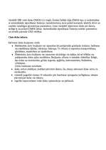 Referāts 'Cieto disku iekārtas', 7.