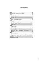 Referāts 'Trešā atmoda Latvijā', 2.