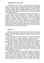 Referāts 'Trešā atmoda Latvijā', 4.