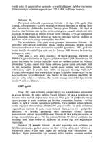 Referāts 'Trešā atmoda Latvijā', 5.