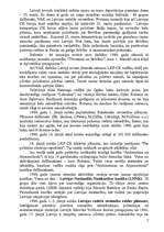 Referāts 'Trešā atmoda Latvijā', 7.