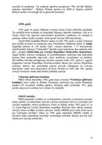 Referāts 'Trešā atmoda Latvijā', 10.