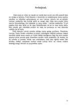 Referāts 'Trešā atmoda Latvijā', 13.