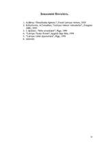 Referāts 'Trešā atmoda Latvijā', 14.