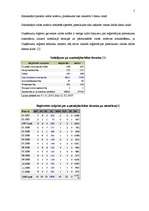 Referāts 'Individuālais komersants', 5.