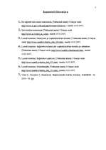 Referāts 'Individuālais komersants', 7.