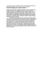 Konspekts 'E.Veidenbauma dzejoļa "Es domāju, ka pasaulē" analīze', 3.