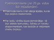Prezentācija 'Jaunāko laiku vērtības', 11.