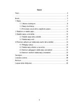 Diplomdarbs 'Radošo rotaļu nozīme bērnu attīstībā', 4.