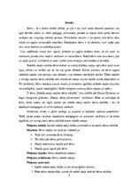 Diplomdarbs 'Radošo rotaļu nozīme bērnu attīstībā', 5.