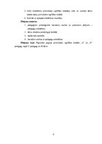 Diplomdarbs 'Radošo rotaļu nozīme bērnu attīstībā', 6.