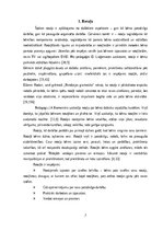 Diplomdarbs 'Radošo rotaļu nozīme bērnu attīstībā', 7.