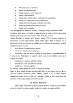 Diplomdarbs 'Radošo rotaļu nozīme bērnu attīstībā', 8.