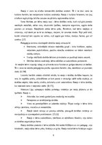 Diplomdarbs 'Radošo rotaļu nozīme bērnu attīstībā', 9.