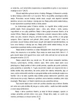 Diplomdarbs 'Radošo rotaļu nozīme bērnu attīstībā', 10.