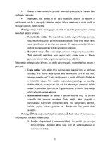 Diplomdarbs 'Radošo rotaļu nozīme bērnu attīstībā', 12.