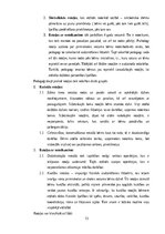 Diplomdarbs 'Radošo rotaļu nozīme bērnu attīstībā', 13.