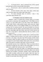 Diplomdarbs 'Radošo rotaļu nozīme bērnu attīstībā', 14.