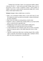 Diplomdarbs 'Radošo rotaļu nozīme bērnu attīstībā', 15.