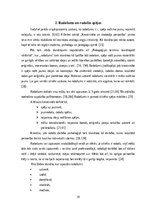 Diplomdarbs 'Radošo rotaļu nozīme bērnu attīstībā', 16.