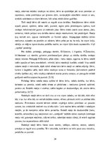 Diplomdarbs 'Radošo rotaļu nozīme bērnu attīstībā', 20.