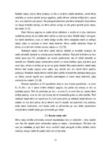 Diplomdarbs 'Radošo rotaļu nozīme bērnu attīstībā', 21.