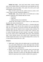 Diplomdarbs 'Radošo rotaļu nozīme bērnu attīstībā', 22.