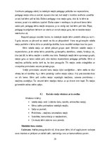 Diplomdarbs 'Radošo rotaļu nozīme bērnu attīstībā', 29.