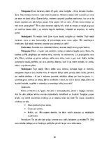 Diplomdarbs 'Radošo rotaļu nozīme bērnu attīstībā', 30.