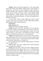 Diplomdarbs 'Radošo rotaļu nozīme bērnu attīstībā', 31.