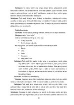 Diplomdarbs 'Radošo rotaļu nozīme bērnu attīstībā', 32.