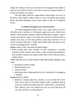 Diplomdarbs 'Radošo rotaļu nozīme bērnu attīstībā', 33.