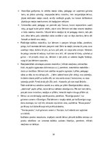 Diplomdarbs 'Radošo rotaļu nozīme bērnu attīstībā', 34.