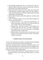 Diplomdarbs 'Radošo rotaļu nozīme bērnu attīstībā', 35.