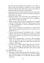 Diplomdarbs 'Radošo rotaļu nozīme bērnu attīstībā', 36.