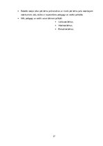 Diplomdarbs 'Radošo rotaļu nozīme bērnu attīstībā', 37.