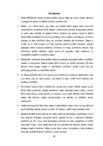 Diplomdarbs 'Radošo rotaļu nozīme bērnu attīstībā', 38.