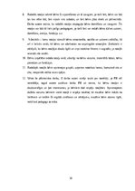 Diplomdarbs 'Radošo rotaļu nozīme bērnu attīstībā', 39.