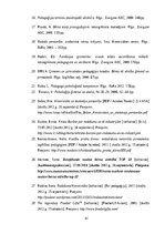 Diplomdarbs 'Radošo rotaļu nozīme bērnu attīstībā', 41.