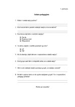 Diplomdarbs 'Radošo rotaļu nozīme bērnu attīstībā', 44.