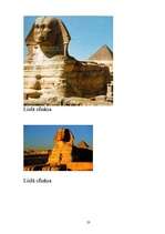 Referāts 'Senās Ēģiptes piramīdas', 23.