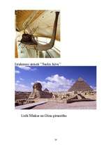 Referāts 'Senās Ēģiptes piramīdas', 24.