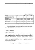 Biznesa plāns 'Бизнес - план "Кондитерская на колесах"', 17.