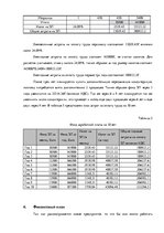 Biznesa plāns 'Бизнес - план "Кондитерская на колесах"', 20.