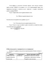 Biznesa plāns 'Бизнес - план "Кондитерская на колесах"', 30.