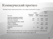 Biznesa plāns 'Бизнес - план "Кондитерская на колесах"', 46.