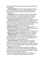 Referāts 'Francijas Republika', 2.